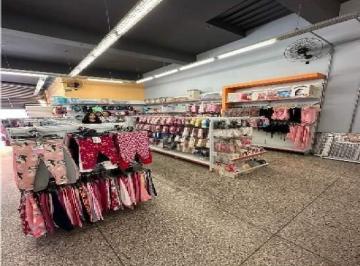 Comercial · 750m² · Vendo Loja de Roupas Infantis e Acessórios em São Caetano do Sul