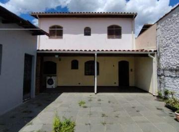 Casa · 160m² · 2 Quartos · 4 Vagas · Sobrado residencial com 160 m² em Vila Pires – 2 quartos, 4 vagas, aceita financiamento