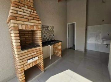 Apartamento · 88m² · 2 Quartos · 1 Vaga · Cobertura à venda em Vila Metalúrgica, Santo André - 2 quartos, 1 vaga