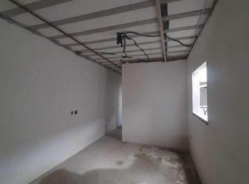 Apartamento · 51m² · 2 Quartos · 1 Vaga · Apartamento 2 quartos (1 suíte) com 50,83 m² em Parque Erasmo Assunção, Santo André – venda