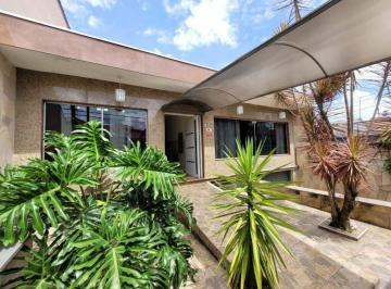 Casa · 450m² · 8 Quartos · 12 Vagas · Casa residencial à venda no Bairro Olímpico, São Caetano do Sul – 8 dormitórios, 12 vagas