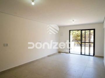 Casa · 250m² · 3 Quartos · 2 Vagas · Sobrado Residencial em Santo André – 3 Quartos, 2 Vagas, Aceita Permuta