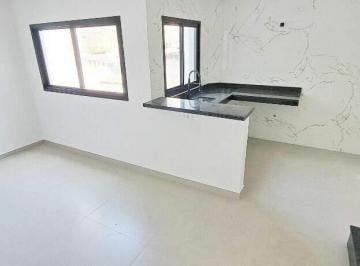 Apartamento · 112m² · 2 Quartos · 2 Vagas · Cobertura residencial à venda em Vila Floresta, Santo André – 2 quartos, 1 suíte, 2 vagas