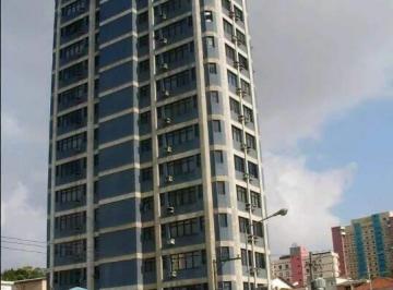 Comercial · 45m² · 1 Vaga · Sala, 45 m² - venda por R$ 290.000,00 ou aluguel por R$ 1.000,00/mês - Campestre - Santo André/SP