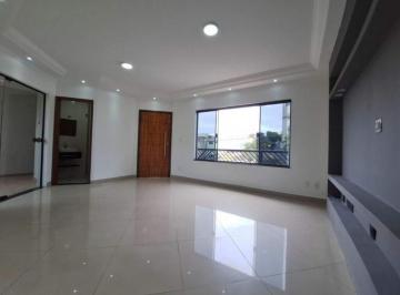 Casa · 237m² · 4 Quartos · 6 Vagas · Sobrado com 4 dormitórios à venda, 237 m² por R$ 1.250.000,00 - Vila Bartira - Santo André/SP