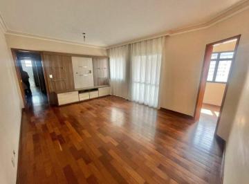 Apartamento · 97m² · 2 Quartos · 2 Vagas · Apartamento 2 Dormitórios com Suíte e 2 Vagas | Vila Gilda, Santo André