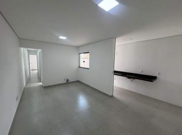 Apartamento · 70m² · 3 Quartos · 2 Vagas · Apartamento 3 Dormitórios com 2 Suítes, 2 Vagas, Frente em Santa Maria – Aceita Financiamento