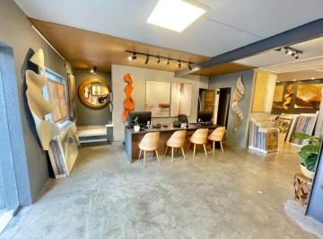 Casa · 325m² · 4 Quartos · 4 Vagas · Sobrado Comercial em Santo André (Jardim) com 4 Salas, 3 Banheiros e 4 Vagas | R$ 4.250.000