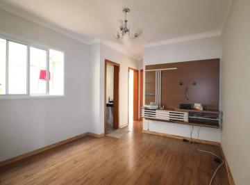 Apartamento · 50m² · 2 Quartos · 1 Vaga · Apartamento 2 Quartos com Suíte em Jardim Paraíso, Santo André – Financia