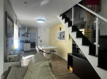 Casa · 200m² · 3 Quartos · 3 Vagas · Sobrado residencial à venda em Vila Valparaíso, Santo André – 3 dorms, 3 vagas