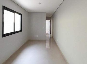 Apartamento · 44m² · 2 Quartos · 1 Vaga · Apartamento com 2 dormitórios, 44 m² - venda por R$ 470.000,00 ou aluguel por R$ 2.979,01/mês - Sant
