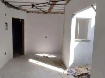 Apartamento · 88m² · 2 Quartos · 1 Vaga · Cobertura residencial à venda em Santo André - Vila Humaitá, 2 quartos (1 suíte)