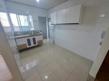 Apartamento · 87m² · 3 Quartos · 1 Vaga · Apartamento 3 suítes à venda em Vila Helena, Santo André – 174m², 1 vaga, financiável