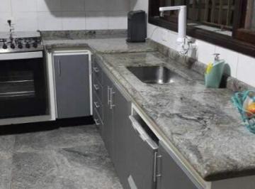 Casa · 193m² · 3 Quartos · 4 Vagas · Sobrado residencial à venda em Santo André (Vila Francisco Matarazzo) – 3 dorms, 4 vagas, financiame