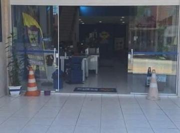 Comercial · 240m² · 4 Vagas · Sorveteria a Venda na Zona Leste em São Paulo.