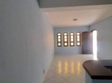 Casa · 151m² · 2 Quartos · 2 Vagas · Sobrado Residencial com 2 Quartos + Suíte em Campestre, Santo André | Financiamento Aceito