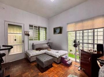 Casa · 102m² · 2 Quartos · 1 Vaga · Casa à venda em Vila Alpina, Santo André – 102 m², 2 quartos, financiamento aceito