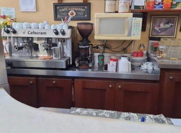 Comercial · 30m² · Loja Comercial de 30m² no Centro de Santo André – 1 Banheiro e Lavabo