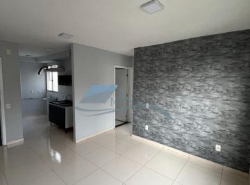 Foto 08 · Apartamento, Realengo, Rio de Janeiro, RJ