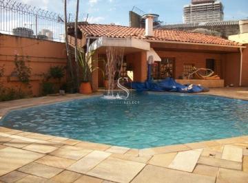 Casa · 600m² · 5 Quartos · 6 Vagas · Casa Assobradada Residencial a venda com 600m² 5 dormitórios 2 suítes e 6 vagas