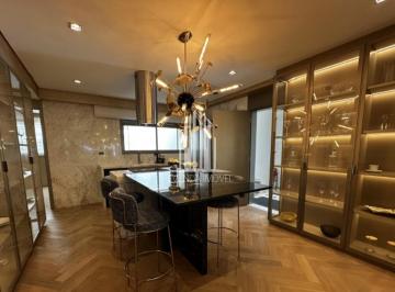 Foto 01 · Apartamento RESIDENCIAL em SÃO PAULO - SP, JARDIM VILA MARIANA