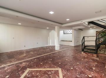 Foto 01 · Prédio Comercial à Venda no Bairro Paraíso em São Paulo-SP com 280,00m² e 5 Banh