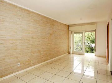 Apartamento de 3 quartos, Porto Alegre · Apartamento com 148 m² e 3 quartos com suíte, vaga à venda em Santana