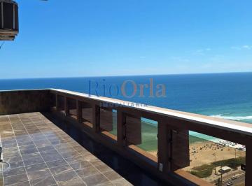 Apartamento · 300m² · 4 Quartos · 3 Vagas · Barramares, vistão mar, apartamento 4 quartos com infraestrutura na Orla !