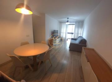 Foto 01 · Freguesia/Belle Epoque - Apartamento à venda com 3 quartos, 1 suíte, 91m², 1 vaga e vista livre. Apr