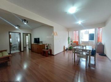 202601301901196521.jpg · Apartamento para Venda em Divinópolis, CENTRO, 3 dormitórios, 1 suíte, 3 banheiros, 2 vagas