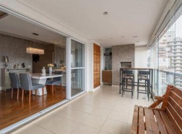 Apartamento de 3 quartos, São Paulo · Supremo Ipiranga-Imóvel para venda com 130 metros quadrados com 3 quartos em Ipiranga São Paulo - SP