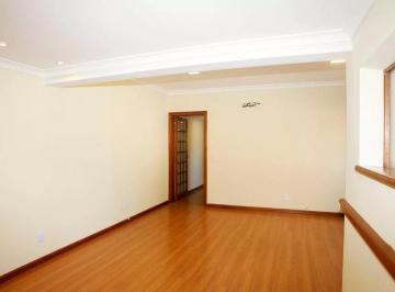 Apartamento de 2 quartos, Porto Alegre · Apartamento com 78 m² e 2 quartos à venda em Bom Fim
