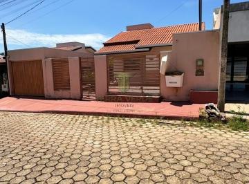 Foto 01 · Casa, Green Park, Ji-paraná, RO
