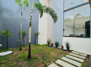 Casa de 3 quartos, Varginha · Casa para venda em bairro: Belo Horizonte - Varginha, Minas Gerais.