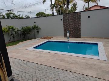 Casa de 2 quartos, Bertioga · Sobrado novo, a 200 metros do Mar