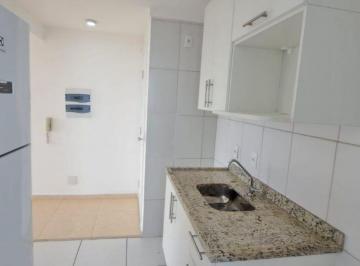 Apartamento de 2 quartos, Sorocaba · Região CAMPOLIM - SHOPPING IGUATEMI
