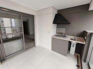 Apartamento de 3 quartos, São Paulo · Imóvel para venda com 170 metros quadrados com 3 quartos em Ipiranga - São Paulo - SP