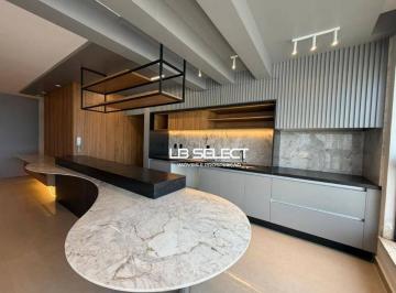 805e73bc6221682688eeac605ab3ccc49b55e5a0 · Apartamento no bairro Santa Mônica com três quartos, suíte e varandae gourmet.
