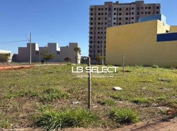 744a17689f9e73074508483908e6ff23b3f0d9ac · Terreno no bairro Grand Ville com 330 metros quadrados.