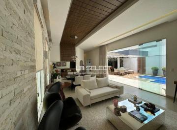 a5b9e6ed68662c6c27c8191f1a93d705cb9e11f0 · Casa com 3 dormitórios à venda, 238 m² por R$ 3.000.000,00 - Jardins Barcelona - Uberlândia/MG
