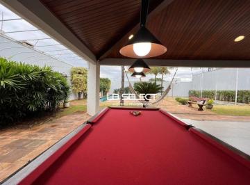 6d286ea7dd777c55bde686ca2ff1369f0ef28058 · Casa no bairro Morada da Colina com quatro suítes e área gourmet.
