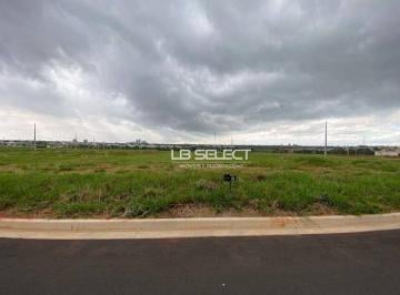 bb3d441a5d47cd8e84ff514e18c7d8b06416cd0a · Terreno à venda, 376 m² por R$ 530.000,00 - Jardim Sul - Uberlândia/MG