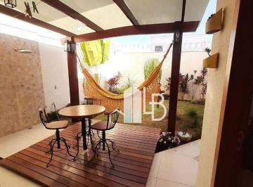 06252d30e68b2d1003f394139faf9e642ca0744e · Casa com 3 dormitórios à venda, 150 m² por R$ 767.000,00 - Minas Gerais - Uberlândia/MG