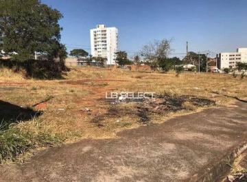 7ba70c40278562b039b34fb49aab9a6d1985bc5e · Terreno à venda, 770 m² por R$ 900.000,00 - Bosque dos Buritis - Uberlândia/MG