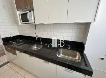 4ebc16fcb118aa4375da3064d533581222df3dfe · Apartamento com 2 dormitórios à venda, 44 m² por R$ 190.000,00 - Morumbi - Uberlândia/MG