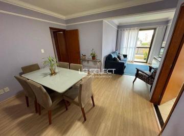 78fb04bb7f12eb777acc8d11679f8d04fa2e31aa · Apartamento com 3 dormitórios à venda, 89 m² por R$ 480.000,00 - Santa Mônica - Uberlândia/MG