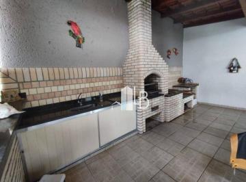24e63c6fc19d930c961fd2326fe98a0cf953ec52 · Casa com 3 dormitórios à venda, 240 m² por R$ 980.000,00 - Jardim Colina - Uberlândia/MG