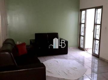 17f7b0ab53a5f0168f7085c4b120ab53a4d1dc8e · Casa com 3 dormitórios à venda, 125 m² por R$ 600.000,00 - Brasil - Uberlândia/MG