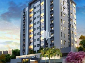 3bfffbc5b3bd616ebf37488188e597eaab323733 · Apartamento com 3 dormitórios à venda, 97 m² por R$ 815.000,00 - Jardim Finotti - Uberlândia/MG