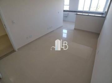 6cba5a8952305593696040ac19c0314a5ebe6341 · Apartamento com 2 dormitórios à venda, 56 m² por R$ 312.000,00 - Pampulha - Uberlândia/MG